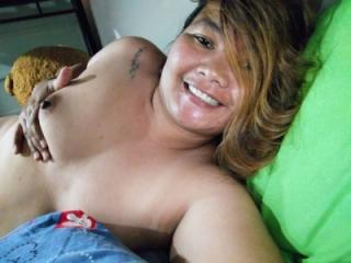 Starting diet 7 of 11