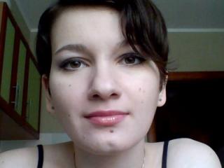 Yulia the sexy Hotwife 1 of 18