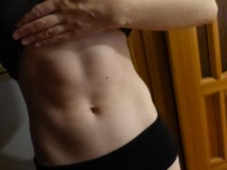 Yulia the sexy Hotwife