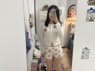 More of me .Your Little Cumwhore ♡