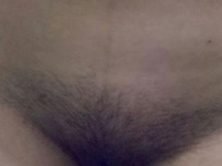 Mallu desi wife uncut nude exposed 5 of 14