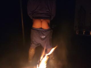 FULL MOON IS OUT 5 of 11