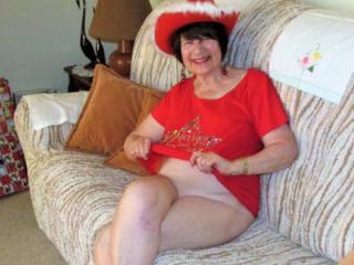 Christmas Collection.... Hurry Down My Chimney Tonight 19 of 20