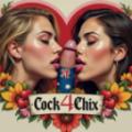 cock4chix