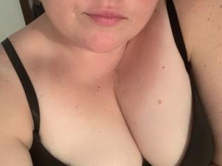 More bbw wife 14 of 17