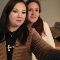 Ilzjacky