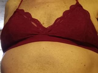 New bras 7 of 8