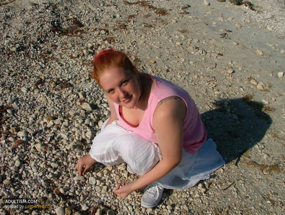 Image 4 of 15