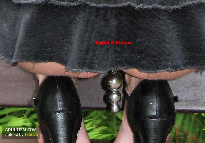 Image 3 of 7