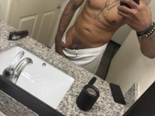 Non nudes maybe