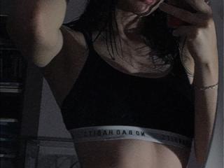 Slutty me 13 of 17