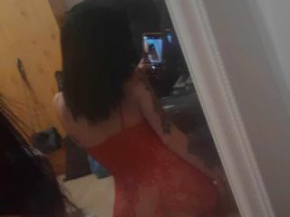 Just me 13 of 15