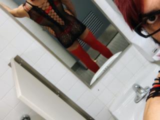Sissy me 2 of 4