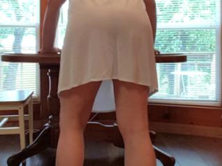Dressing Sexy For Bed 12 of 15