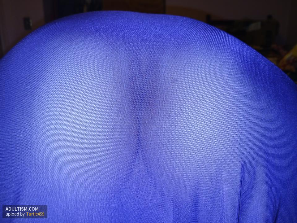 Image 4 of 4