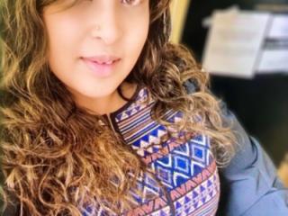 Noreen Indian Wife 16 of 17