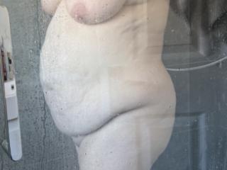 Want to join her? 3 of 4