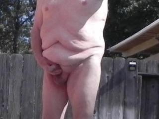 Tom Is Uncut (3) for National Masturbation Month from 12 Dec 2022 7 of 20