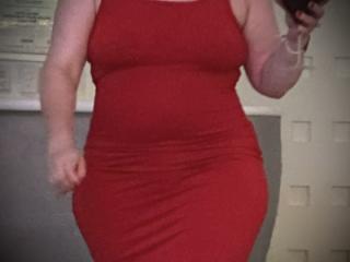 The Queen in all Her Glory 2 of 13