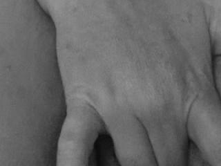Finger Food 5 of 11