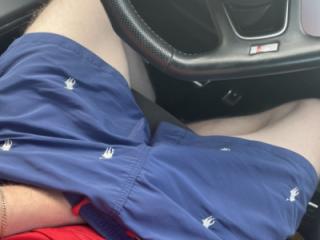 Car flash 1 of 20