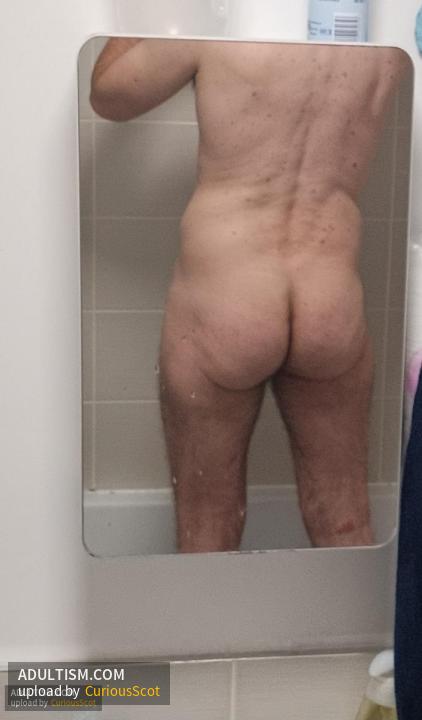 Image 3 of 4