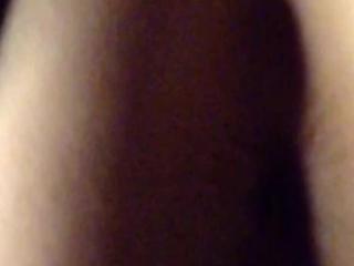 HOT SLUTTY FRENCH MILF IN SEXY LINGERIE & STOCKINGS TWERKING AND FLASHING HER TIGHT WARM BUTTHOLE