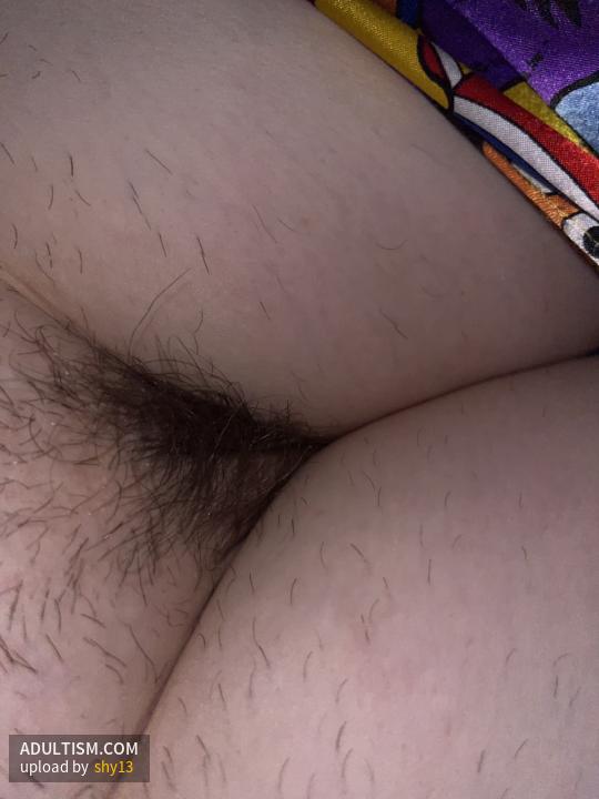 Image 20 of 20