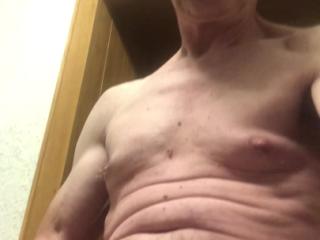 Naked