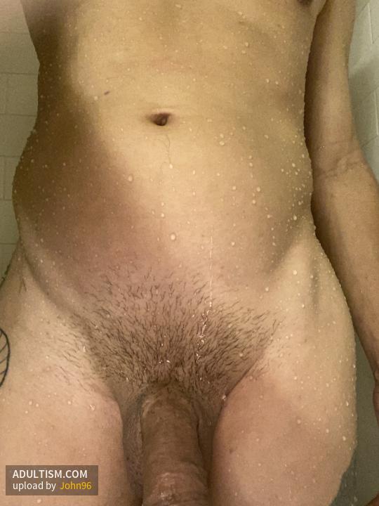 Image 3 of 6