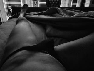 Weekday Mornings 1 of 5