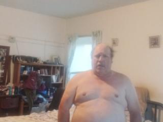 61old  do you like this look 3 of 15