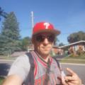 BobbyC41