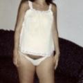 DonnaDear