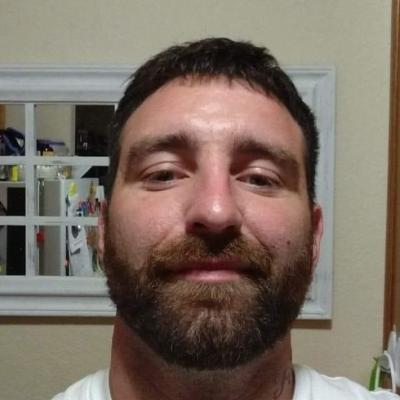 tysonbbc