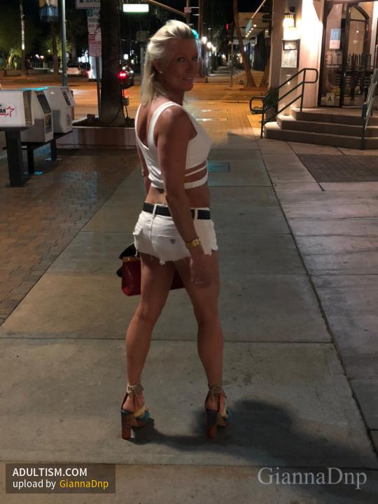 Image 2 of 5