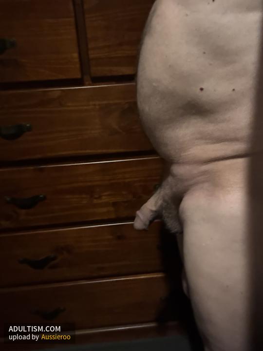 Image 2 of 6