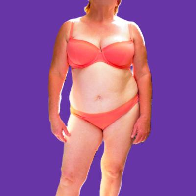 leeissohot69