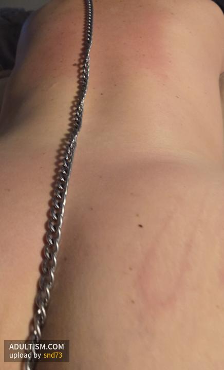 Image 3 of 8