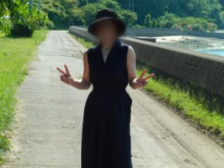 Don't you like naughty mature woman？ 11 of 20