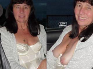 Revealed! 2 of 5