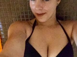 Busty house wife 6 of 9