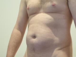 In the nude 21 2 of 4