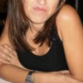 bragasucia