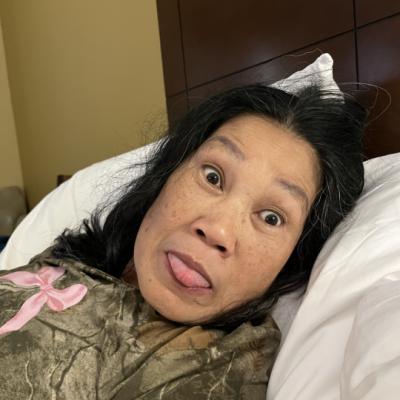 asianmotherofthree
