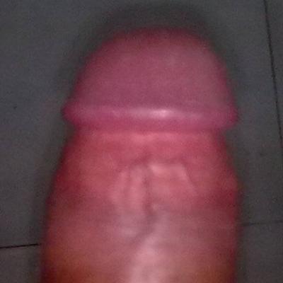 cock4pussy
