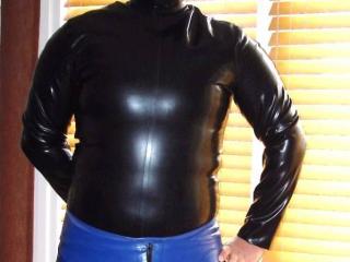 My mixed latex pictures 4 of 13