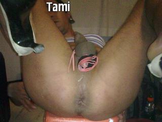 Tamitv36 hot 1 of 6