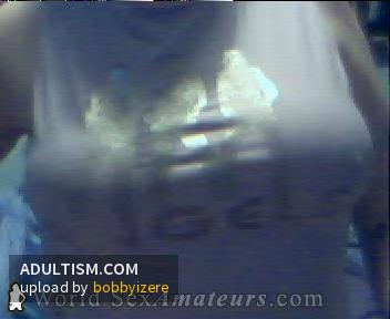 Image 4 of 4