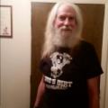 Rod's Pics